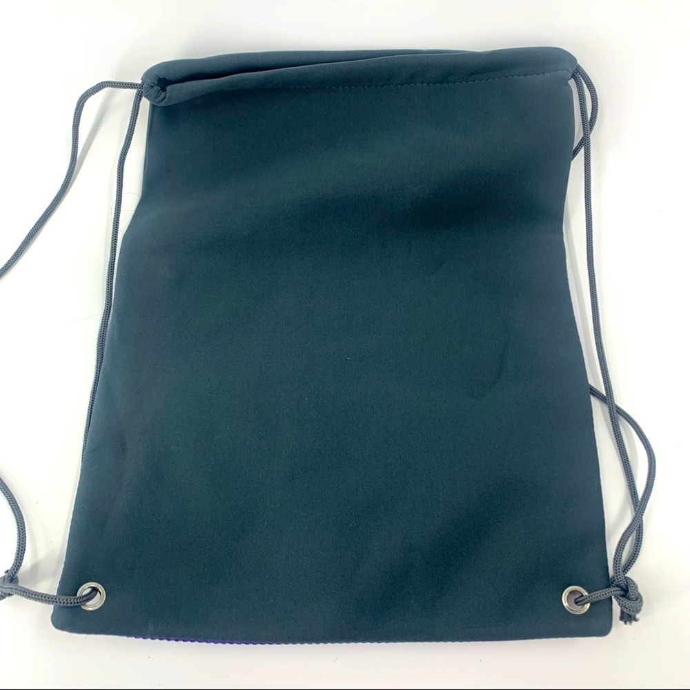 Rodan +Fields‎ drawstring Bag - Picture 3 of 3